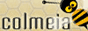 Colmeia: O melhor dos blogs