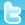 Siga-nos no Twitter