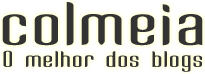 Colmeia - O melhor dos blogs