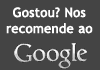 Recomende nossas Dicas para blog