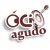�cio Agudo